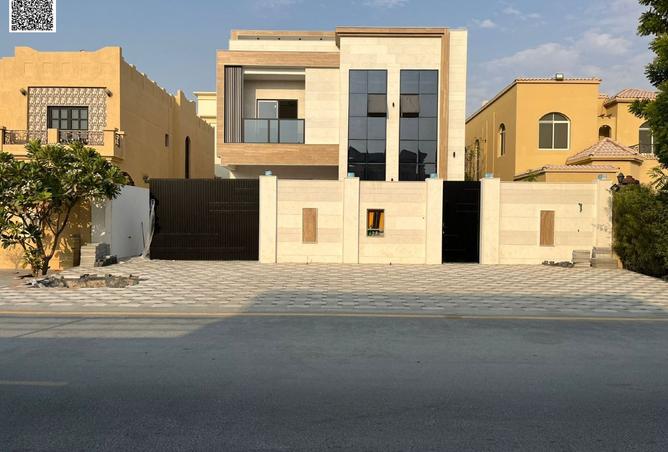 15997777 - Property Main Image