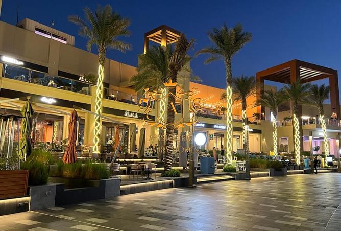 15973158 - Property Image 2