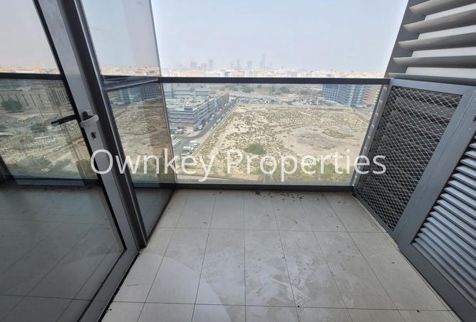 15833860 - Property Image 3