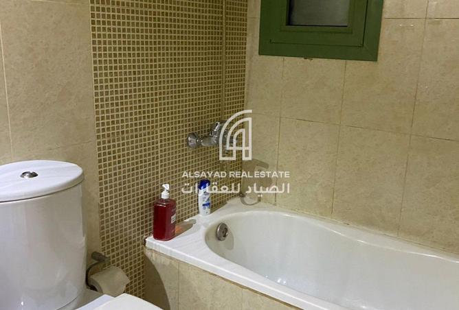 15867451 - Property Image 2