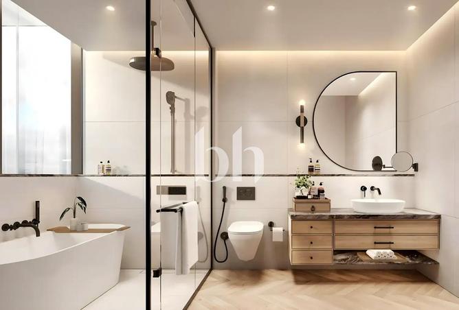 15604289 - Property Image 3