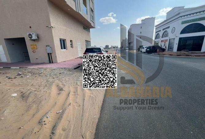 15171240 - Property Image 2