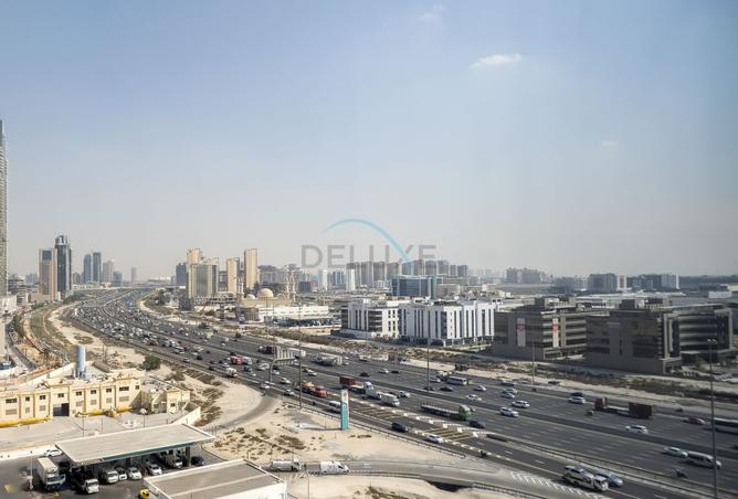 15757943 - Property Image 3