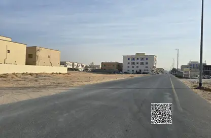 Land - Studio for sale in Al Rawda 2 Villas - Al Rawda 2 - Al Rawda - Ajman Land - Studio for sale in Al Rawda 2 Villas - Al Rawda 2 - Al Rawda - Ajman