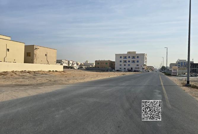 15842300 - الصورة الرئيسية للعقار