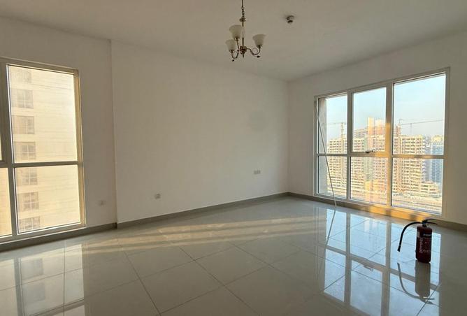 15558897 - Property Image 3