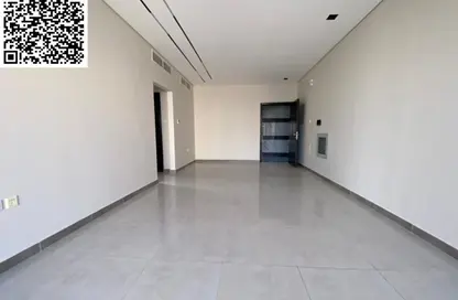 Apartment - 1 Bedroom - 2 Bathrooms for rent in Al Jurf 3 - Al Jurf - Ajman Downtown - Ajman