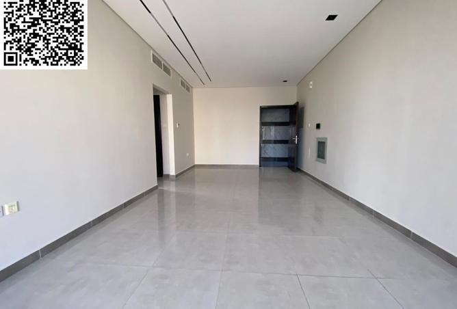 15312603 - Property Main Image