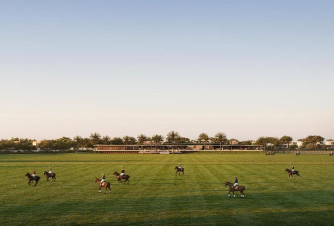 15756133 - الصورة الرئيسية للعقار