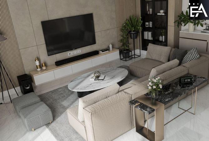 15398775 - Property Image 2