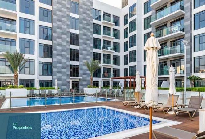 15949515 - الصورة الرئيسية للعقار