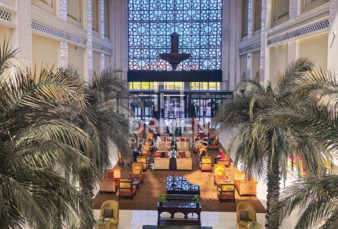 15529713 - صورة العقار 2