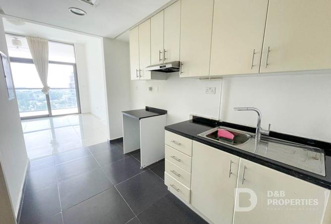 15943176 - صورة العقار 3