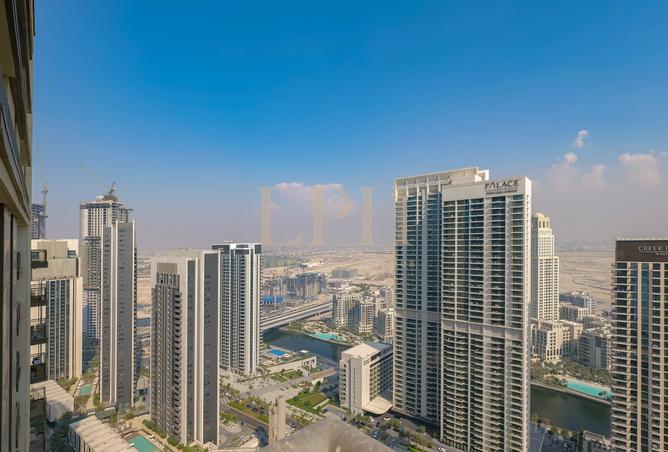 15518902 - Property Image 3