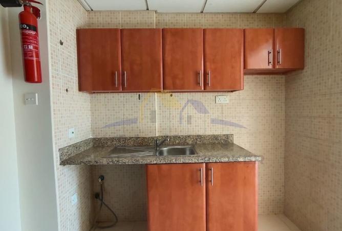15417325 - Property Main Image