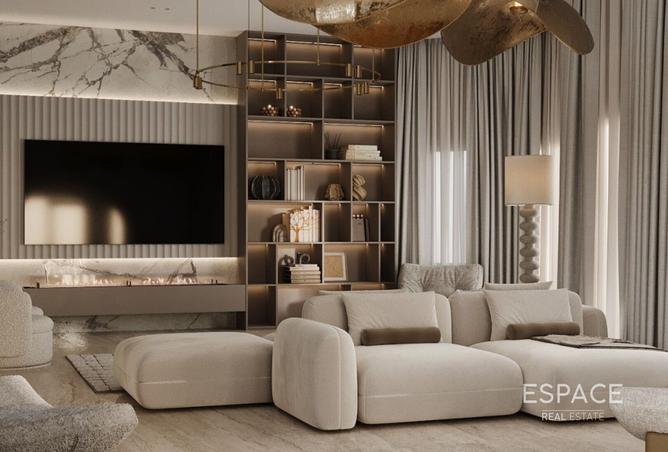 15155550 - Property Image 3