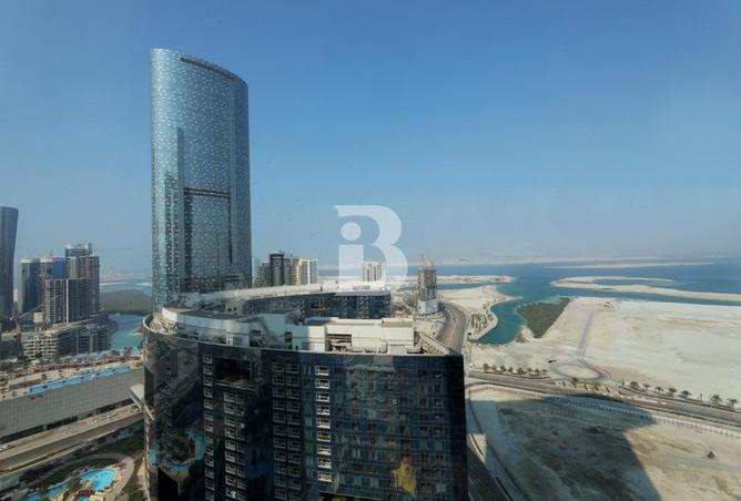 15615392 - الصورة الرئيسية للعقار