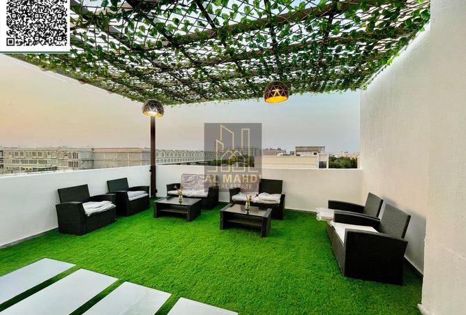 15667493 - صورة العقار 3