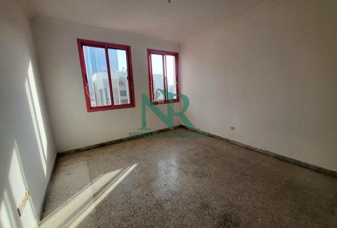 15837684 - Property Image 3