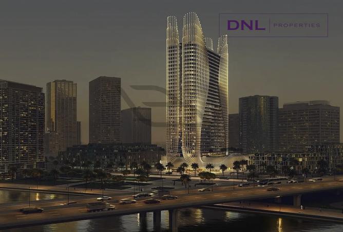 15532232 - صورة العقار 3