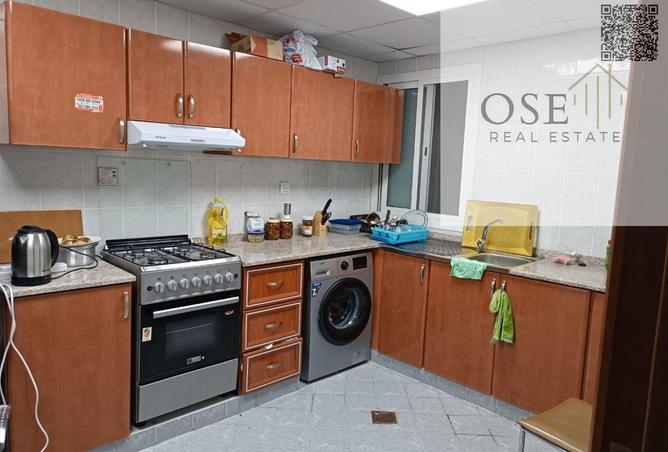 15813573 - Property Image 3