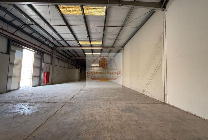 15130591 - Property Image 2