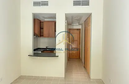Apartment - Studio - 1 Bathroom for sale in Discovery Gardens Pavilion - Discovery Gardens - Dubai