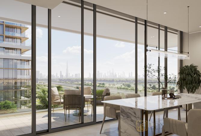 15823367 - صورة العقار 3