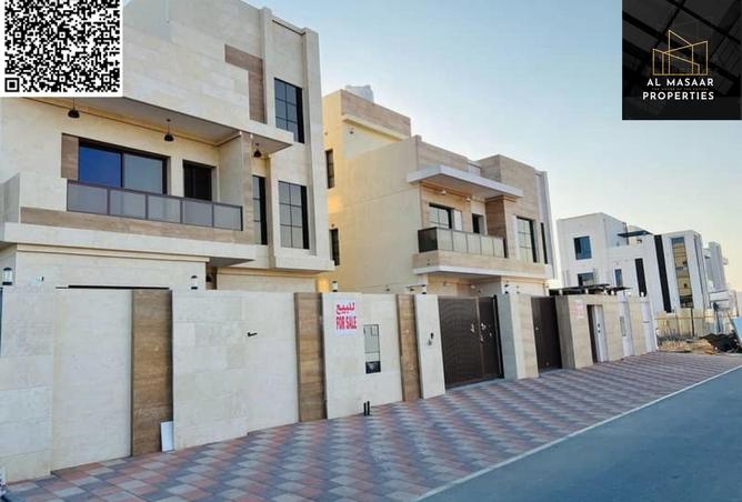 15495024 - صورة العقار 2