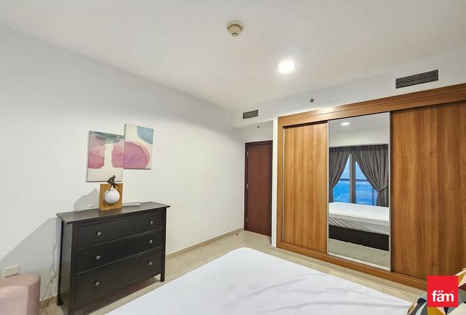 15943655 - Property Image 3