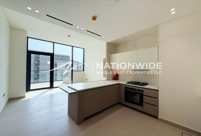 15919626 - Property Image 3