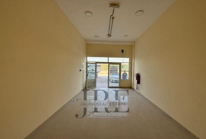 15999753 - Property Image 3