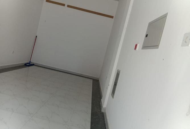 15701862 - صورة العقار 2