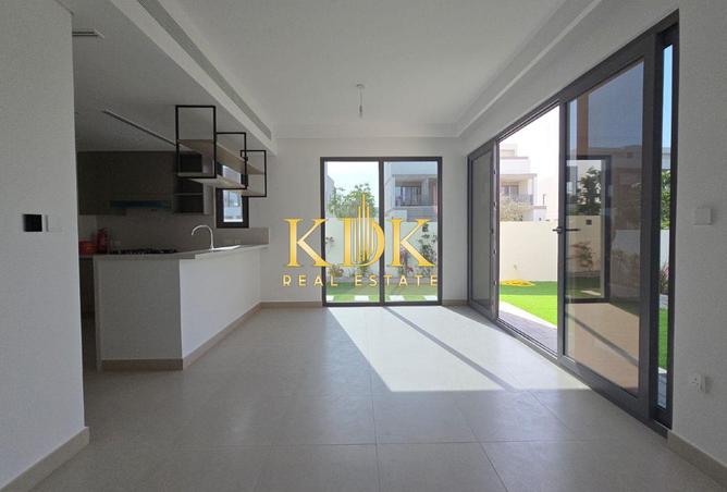 15573913 - صورة العقار 3