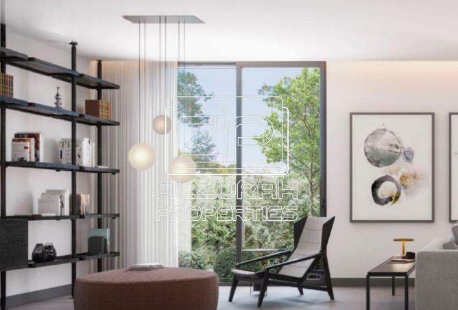 15509221 - Property Image 2