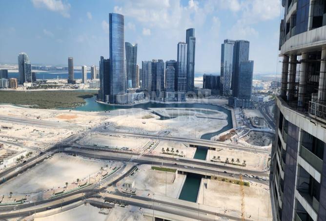 15696412 - الصورة الرئيسية للعقار