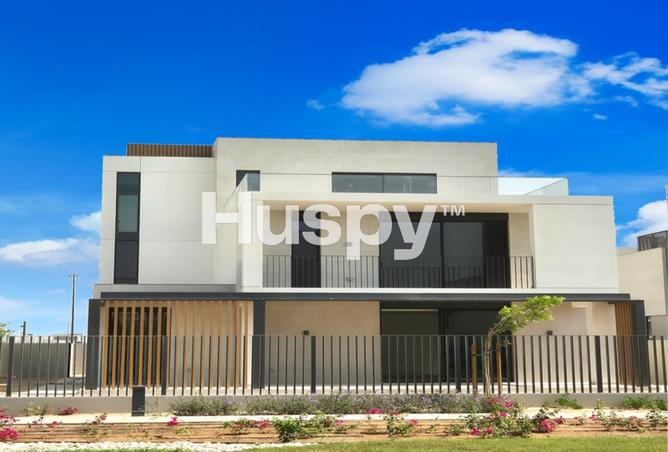 15675536 - Property Main Image