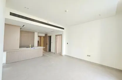 Apartment - 1 Bedroom - 2 Bathrooms for rent in Binghatti Phoenix - District 13 - Jumeirah Village Circle - Dubai Apartment - 1 Bedroom - 2 Bathrooms for rent in Binghatti Phoenix - District 13 - Jumeirah Village Circle - Dubai