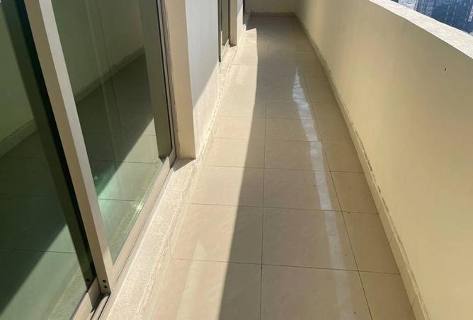 16005762 - Property Image 3