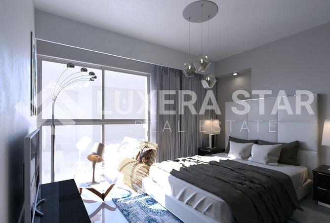 15787481 - Property Image 2