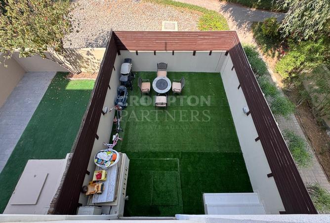 15738116 - الصورة الرئيسية للعقار