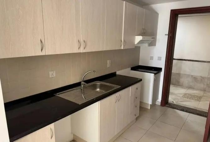 16085602 - Property Image 3