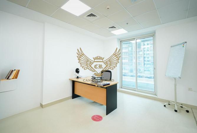 15949430 - صورة العقار 3