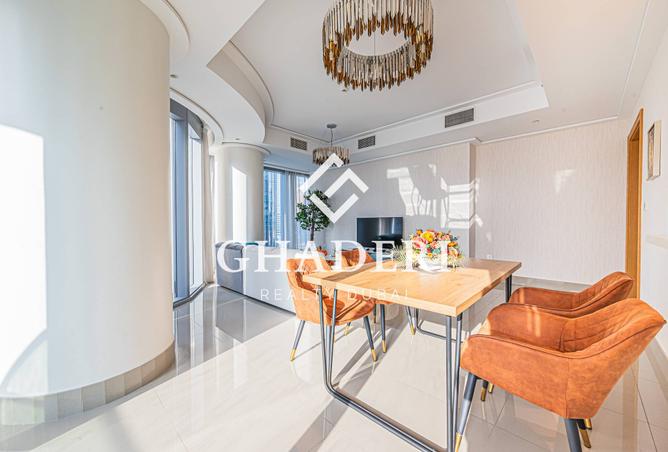 15517337 - Property Image 3