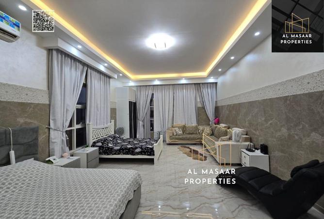 15665244 - صورة العقار 2