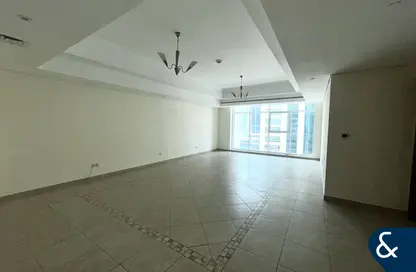 شقة - 2 غرف نوم - 4 حمامات للبيع في برج تمويل - (JLT) مجمع U - أبراج بحيرة الجميرا - دبي