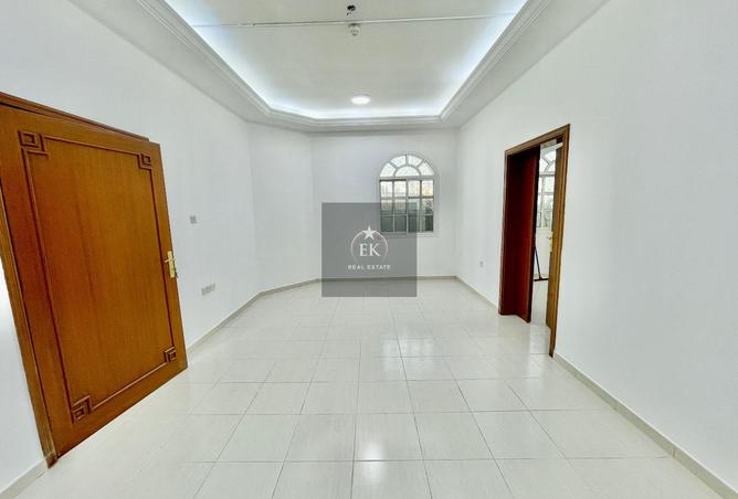 15473439 - Property Image 3