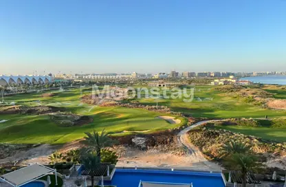 شقة - 1 حمام للبيع في أنسام 3 - أنسام - جزيرة الياس - أبوظبي