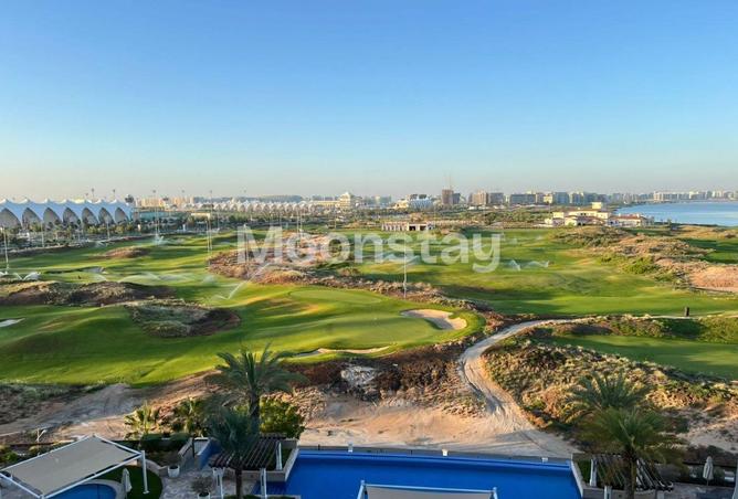 15697179 - الصورة الرئيسية للعقار