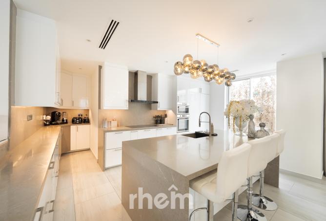 15603012 - Property Image 3